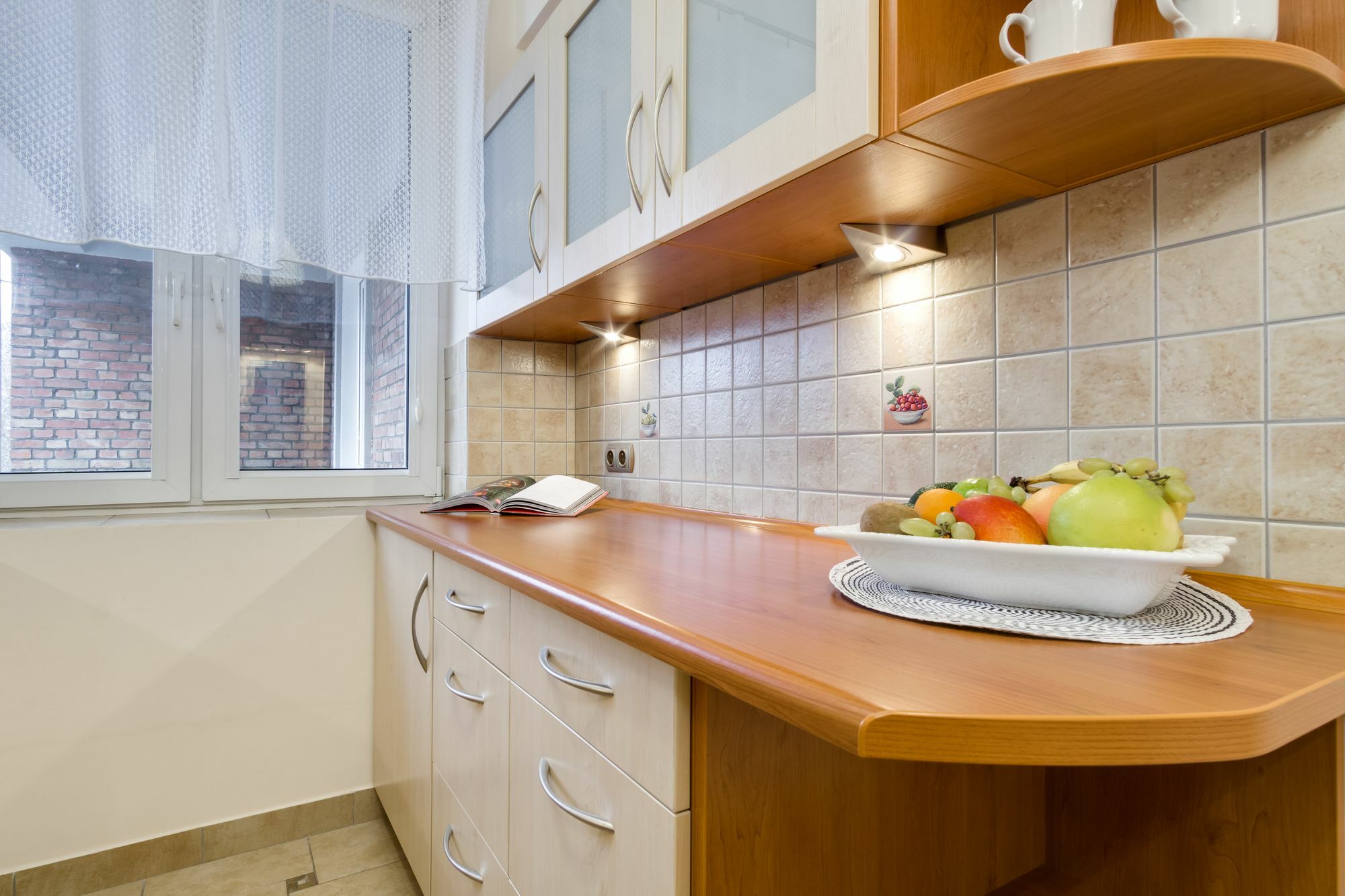 Elite Apartments Korzenna City Center Gdańsk Exterior foto
