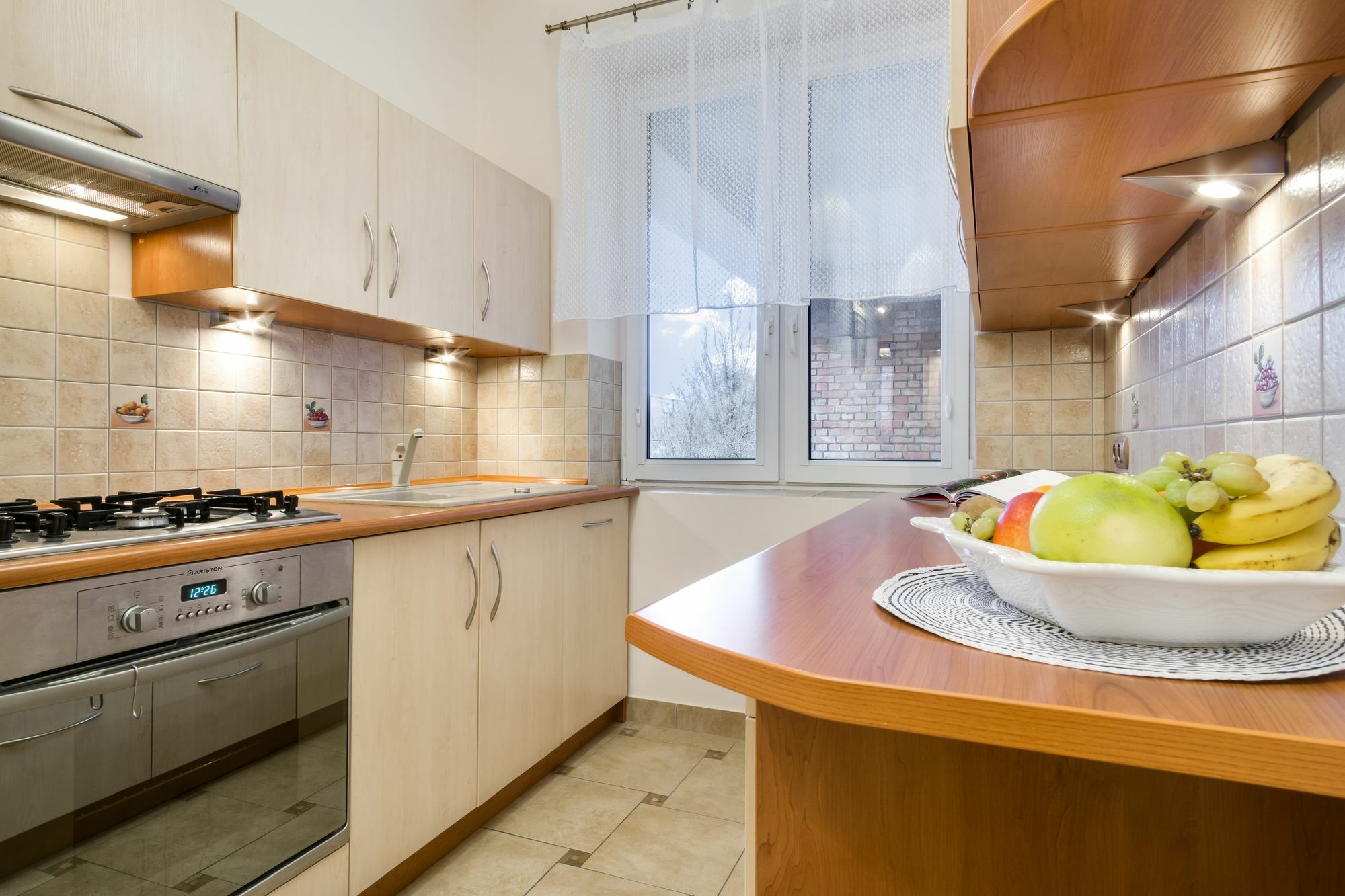 Elite Apartments Korzenna City Center Gdańsk Exterior foto